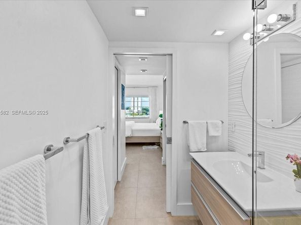 1450 Lincoln Rd 1003, Miami Beach FL 33139