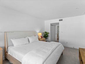 1450 Lincoln Rd 1003, Miami Beach FL 33139