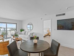 1450 Lincoln Rd 1003, Miami Beach FL 33139