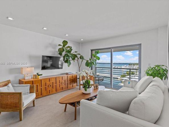 1450 Lincoln Rd 1003, Miami Beach FL 33139