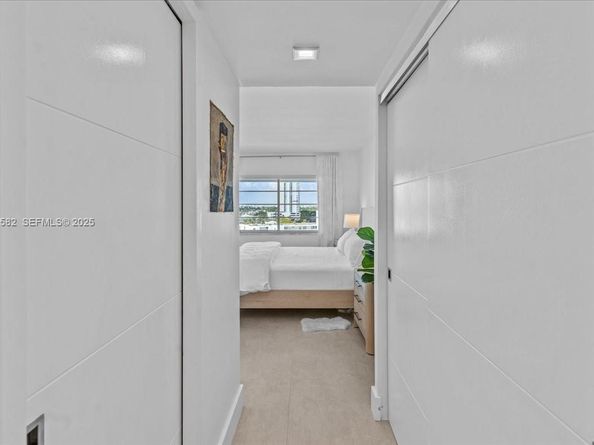 1450 Lincoln Rd 1003, Miami Beach FL 33139