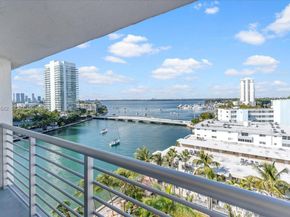 1450 Lincoln Rd 1003, Miami Beach FL 33139