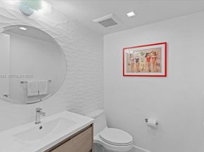 1450 Lincoln Rd 1003, Miami Beach FL 33139