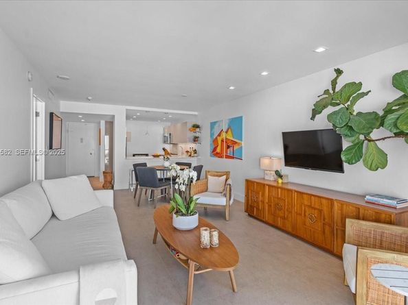 1450 Lincoln Rd 1003, Miami Beach FL 33139