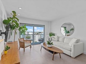 1450 Lincoln Rd 1003, Miami Beach FL 33139