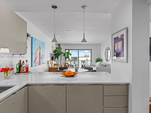 1450 Lincoln Rd 1003, Miami Beach FL 33139