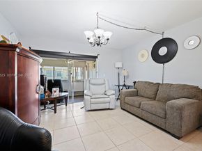 2772 Dudley Dr E D, West Palm Beach FL 33415