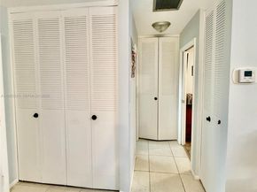 2772 Dudley Dr E D, West Palm Beach FL 33415