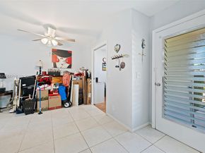 2772 Dudley Dr E D, West Palm Beach FL 33415