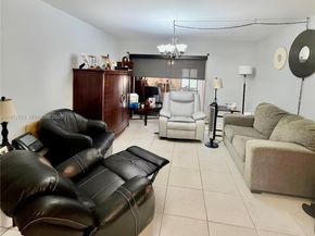 2772 Dudley Dr E D, West Palm Beach FL 33415