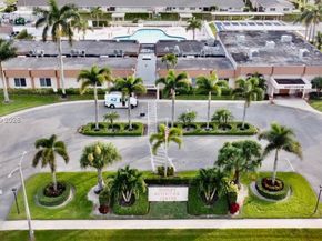 2772 Dudley Dr E D, West Palm Beach FL 33415