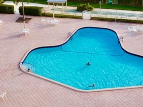 2772 Dudley Dr E D, West Palm Beach FL 33415