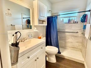 2772 Dudley Dr E D, West Palm Beach FL 33415