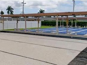 2772 Dudley Dr E D, West Palm Beach FL 33415