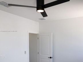 4311 NW 32nd Ave, Miami FL 33142