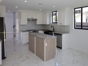 4311 NW 32nd Ave, Miami FL 33142