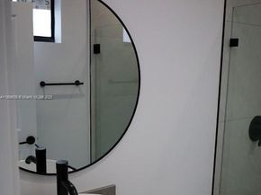 4311 NW 32nd Ave, Miami FL 33142