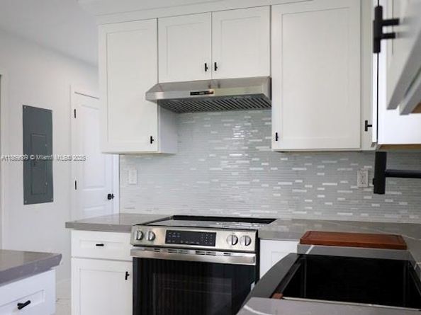 4311 NW 32nd Ave, Miami FL 33142