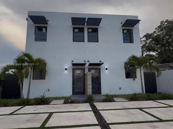 4311 NW 32nd Ave