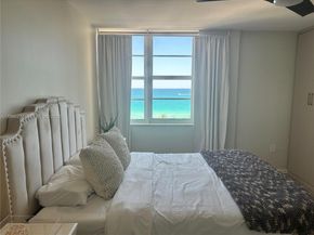 6450 Collins Ave 903, Miami Beach FL 33141
