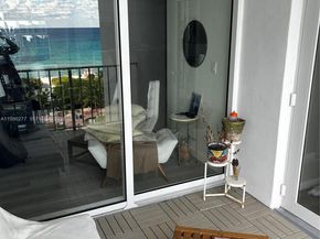 6450 Collins Ave 903, Miami Beach FL 33141