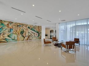 6450 Collins Ave 903, Miami Beach FL 33141