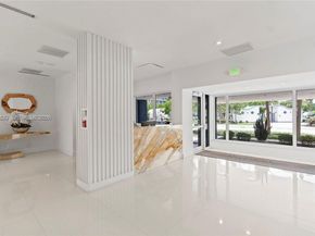 6450 Collins Ave 903, Miami Beach FL 33141