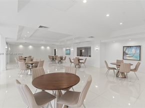 6450 Collins Ave 903, Miami Beach FL 33141