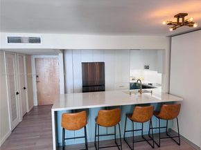 6450 Collins Ave 903, Miami Beach FL 33141