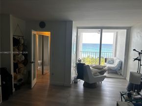 6450 Collins Ave 903, Miami Beach FL 33141