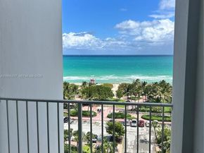 6450 Collins Ave 903, Miami Beach FL 33141