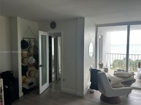 6450 Collins Ave 903, Miami Beach FL 33141