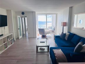 6450 Collins Ave 903, Miami Beach FL 33141