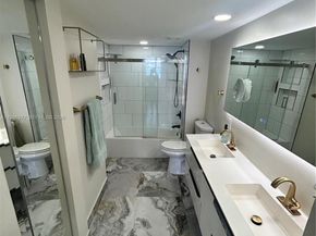 6450 Collins Ave 903, Miami Beach FL 33141