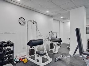 6450 Collins Ave 903, Miami Beach FL 33141