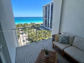 6450 Collins Ave 903, Miami Beach FL 33141