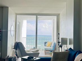 6450 Collins Ave 903, Miami Beach FL 33141