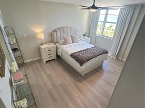 6450 Collins Ave 903, Miami Beach FL 33141
