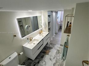 6450 Collins Ave 903, Miami Beach FL 33141