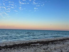 6450 Collins Ave 903, Miami Beach FL 33141