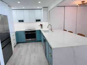 6450 Collins Ave 903, Miami Beach FL 33141