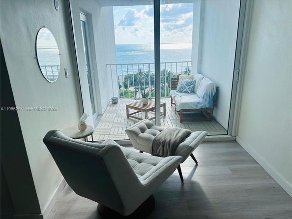6450 Collins Ave 903, Miami Beach FL 33141