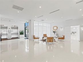 6450 Collins Ave 903, Miami Beach FL 33141
