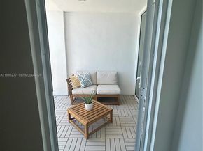 6450 Collins Ave 903, Miami Beach FL 33141