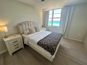 6450 Collins Ave 903, Miami Beach FL 33141