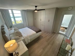 6450 Collins Ave 903, Miami Beach FL 33141
