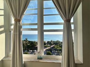 6450 Collins Ave 903, Miami Beach FL 33141