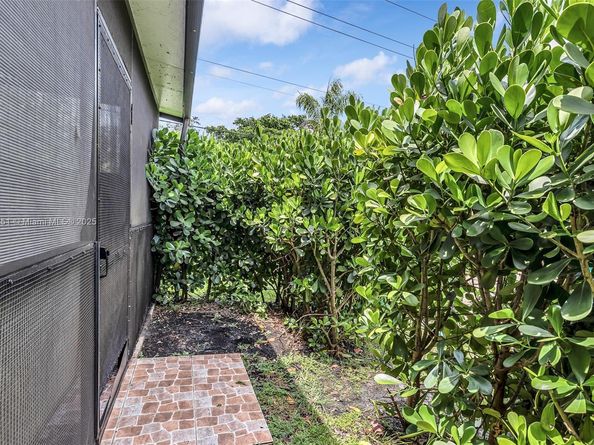4299 Coral Springs Dr 3A, Coral Springs FL 33065