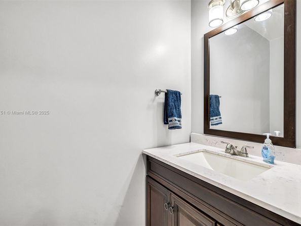 4299 Coral Springs Dr 3A, Coral Springs FL 33065