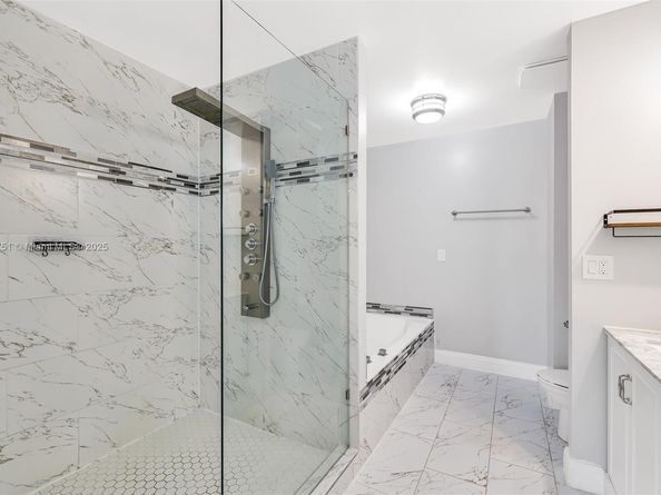 4299 Coral Springs Dr 3A, Coral Springs FL 33065